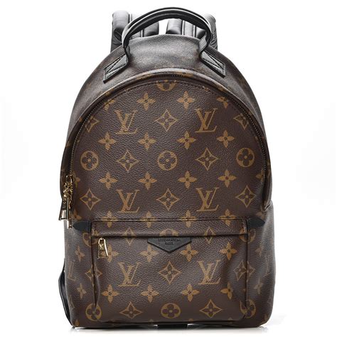 louis vuitton men's backpacks for sale|louis vitton men's backpack.